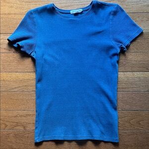 Good American T Shirt